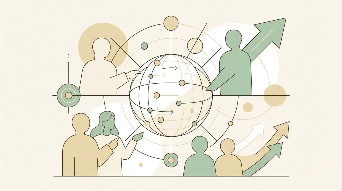 AI 360 Feedback: Why Multi-Rater Reviews Still Fall Short