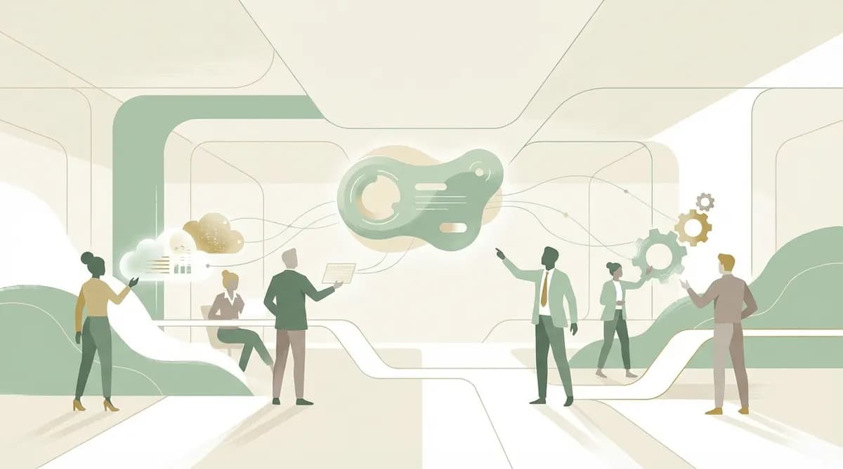 AI and HR in 2026: The Complete Guide for People Leaders