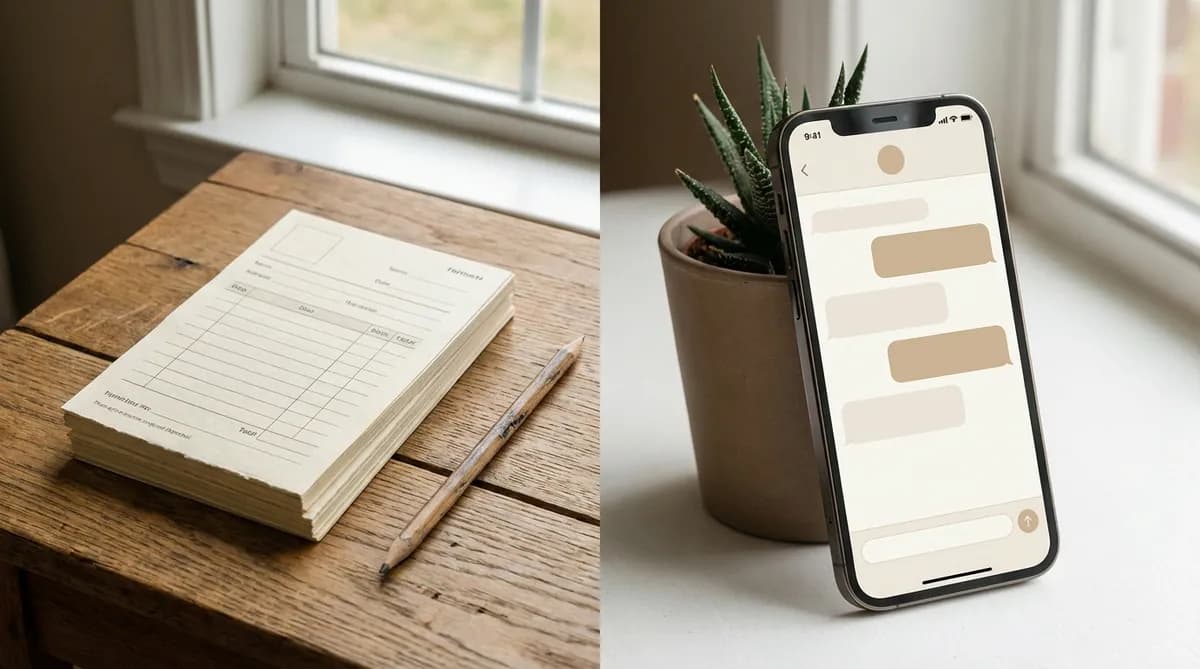 Surveys Tell You What Employees Selected. Here's How to Learn What They Actually Think.