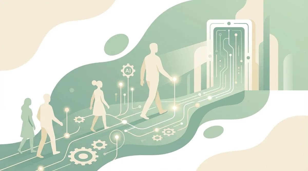 AI Onboarding Complete Guide: What Actually Works in 2026