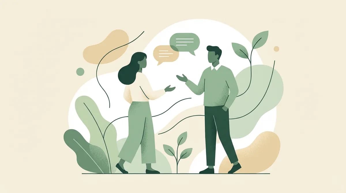 Alternative entretien annuel : ce qui fonctionne vraiment