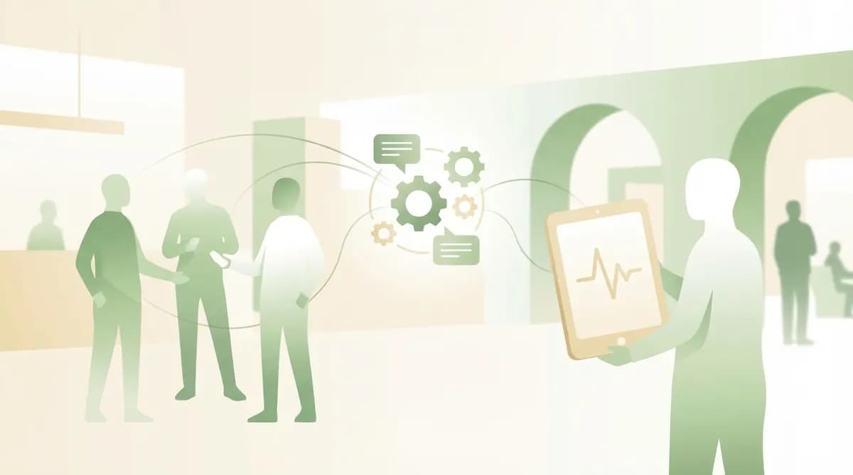 Alternatives aux enquetes employes : le guide complet