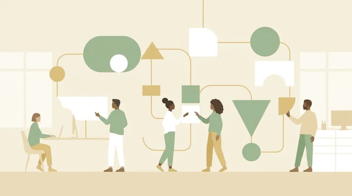 Beamery Alternative: Beyond Talent CRMs With Living Employee Memory