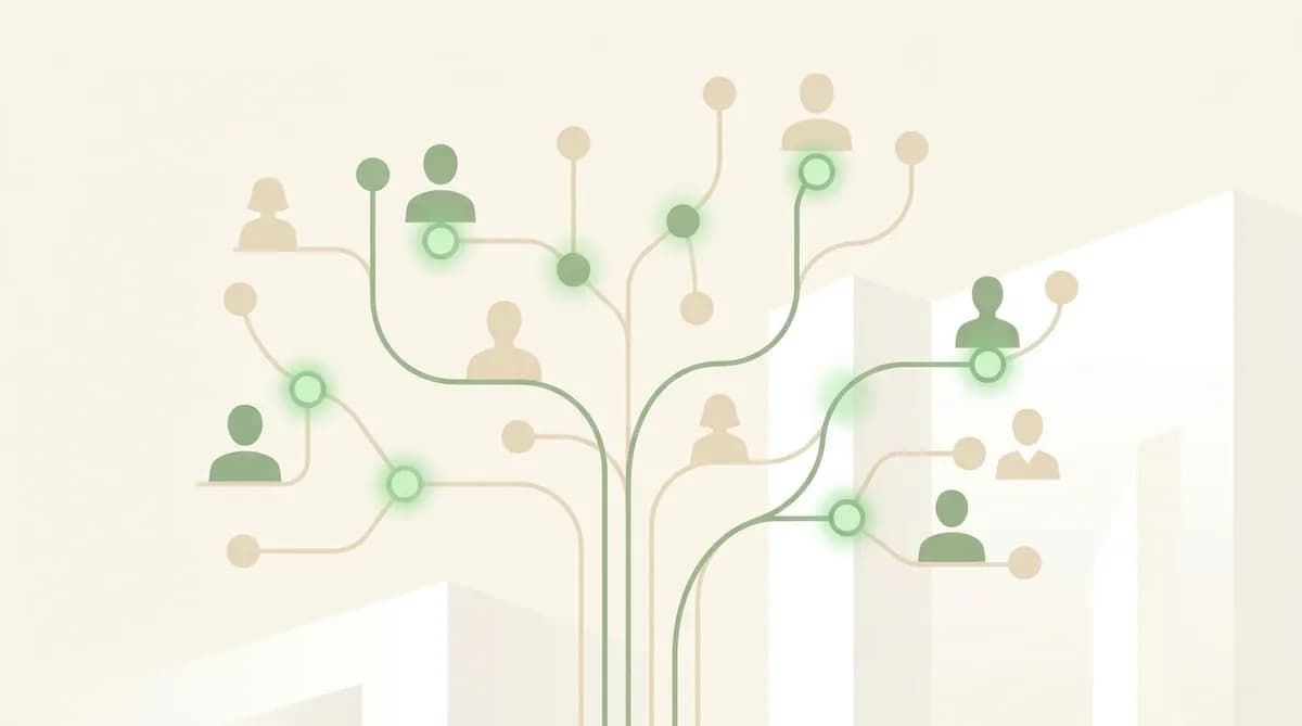 Cartographie competences employes : guide RH