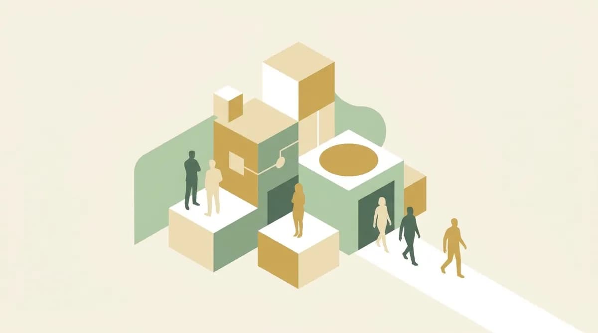 Causes du turnover : ce que les chiffres ne disent pas