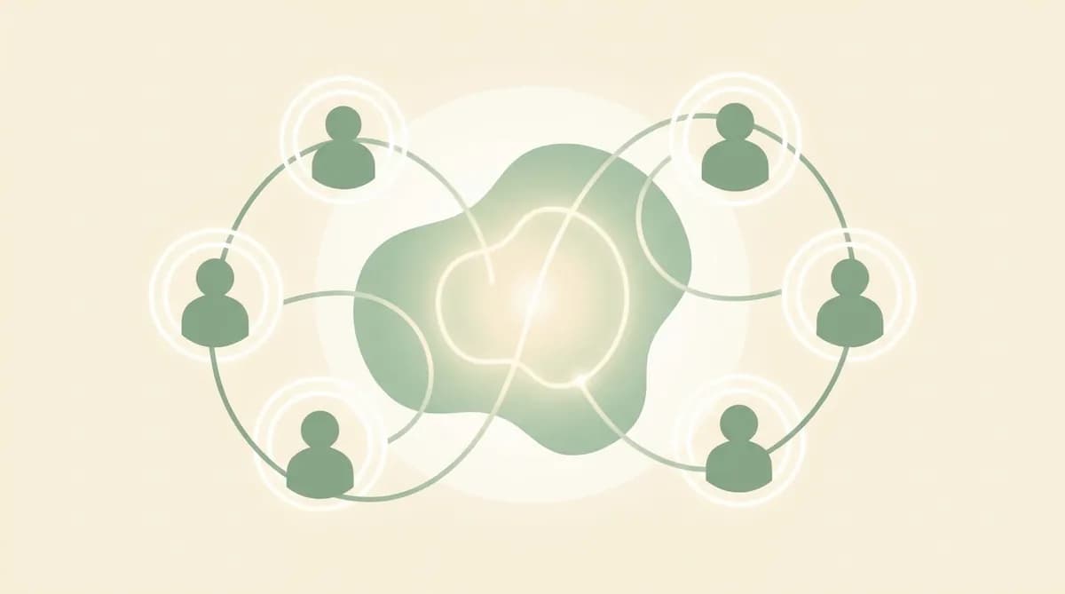 Continuous Employee Feedback: From Forms to Memory