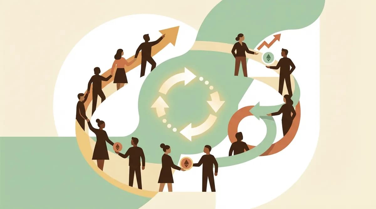 Continuous Performance Review: Why Most Programs Stall