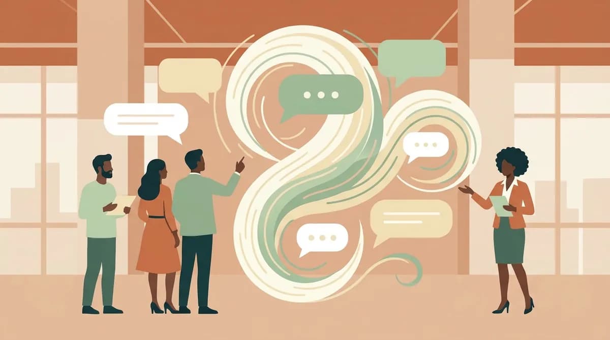 Conversational AI for HR: The Complete Guide (2026)