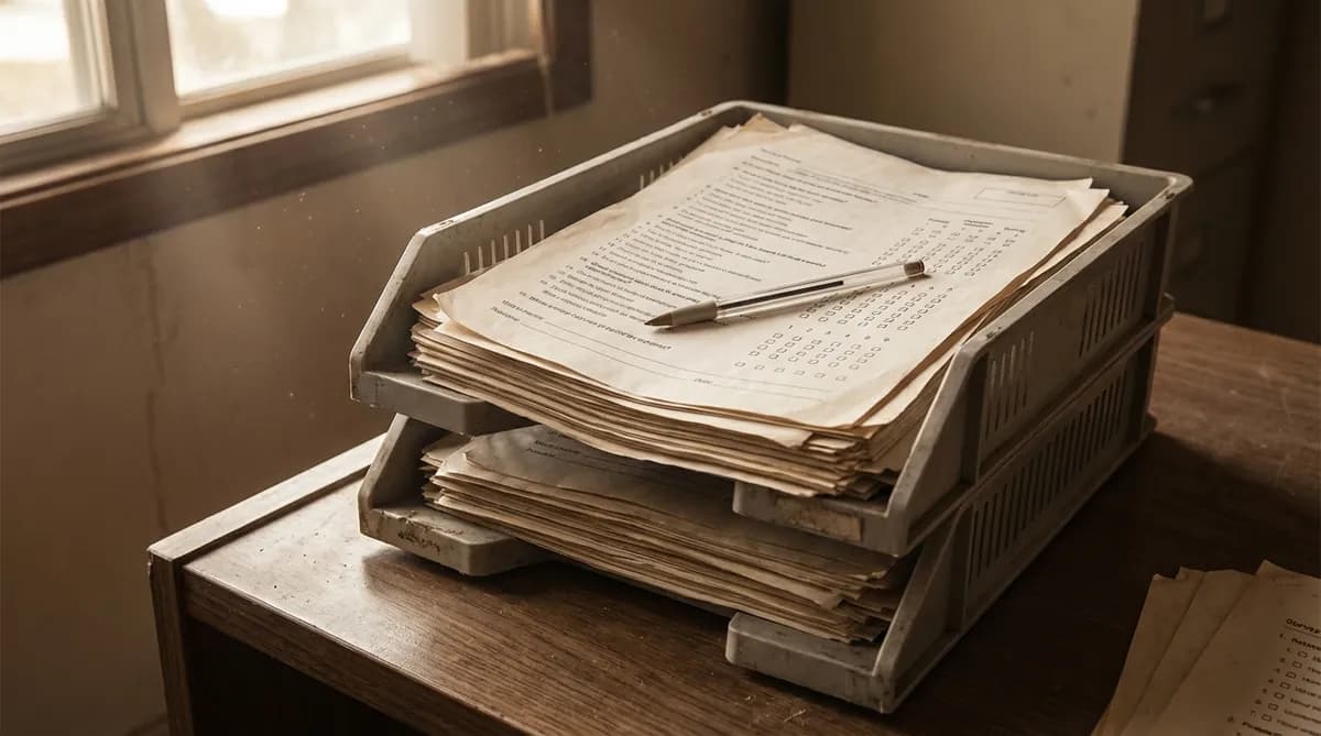 The Real Cost of Low Performance Review Completion Rates