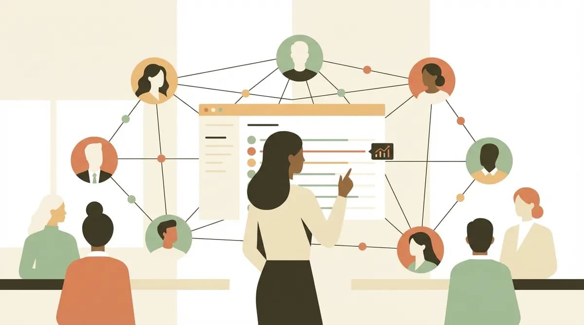 Detecting Resignation Risk: Why Your Data Arrives Too Late