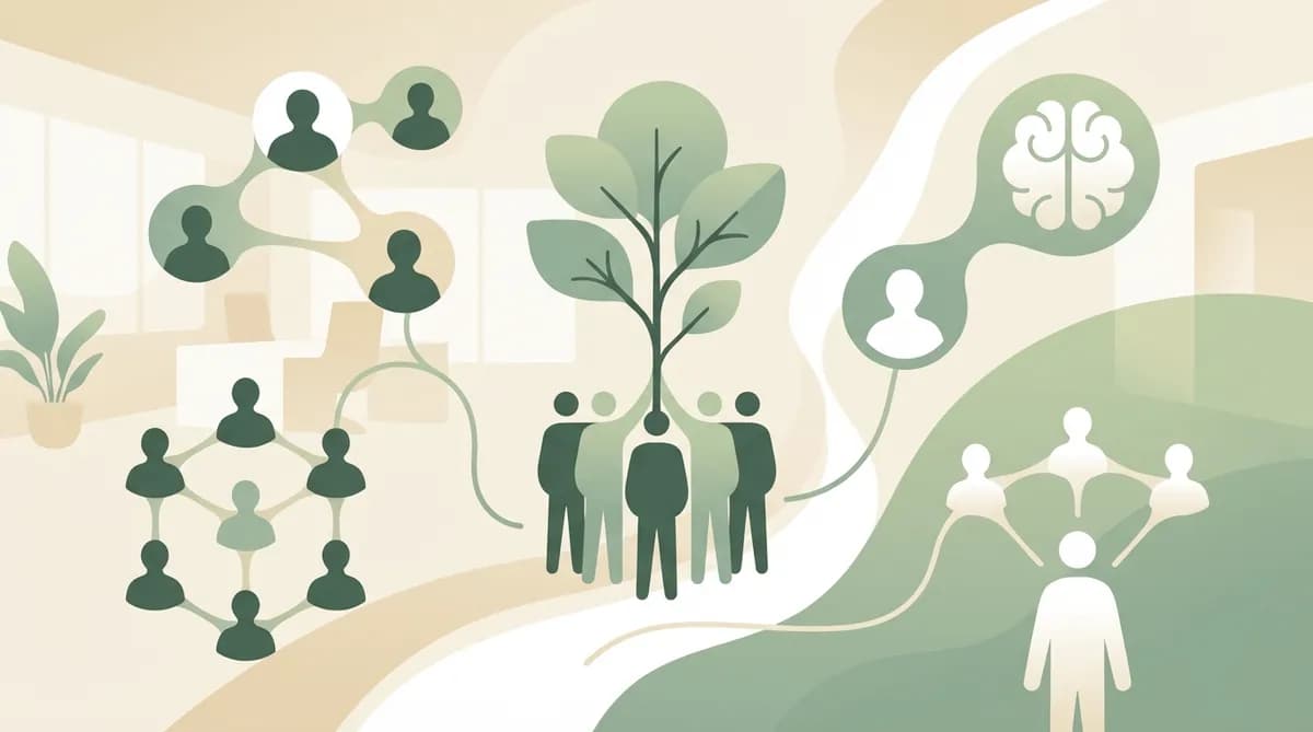Employee Engagement Beyond Surveys: What You're Missing