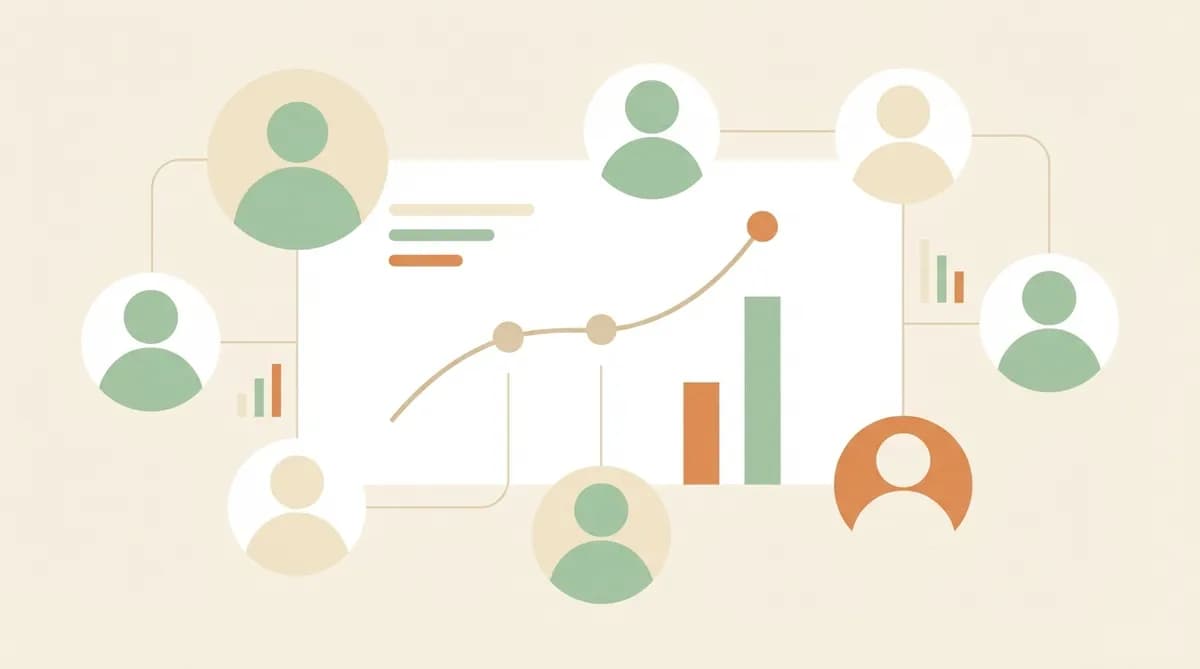 Employee Engagement KPIs: The Metrics That Actually Matter