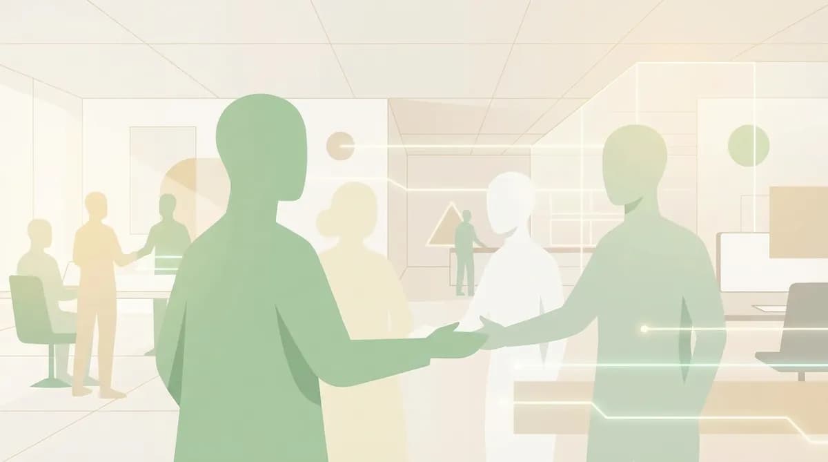 Employee Engagement Trends 2026: What the Data Actually Says
