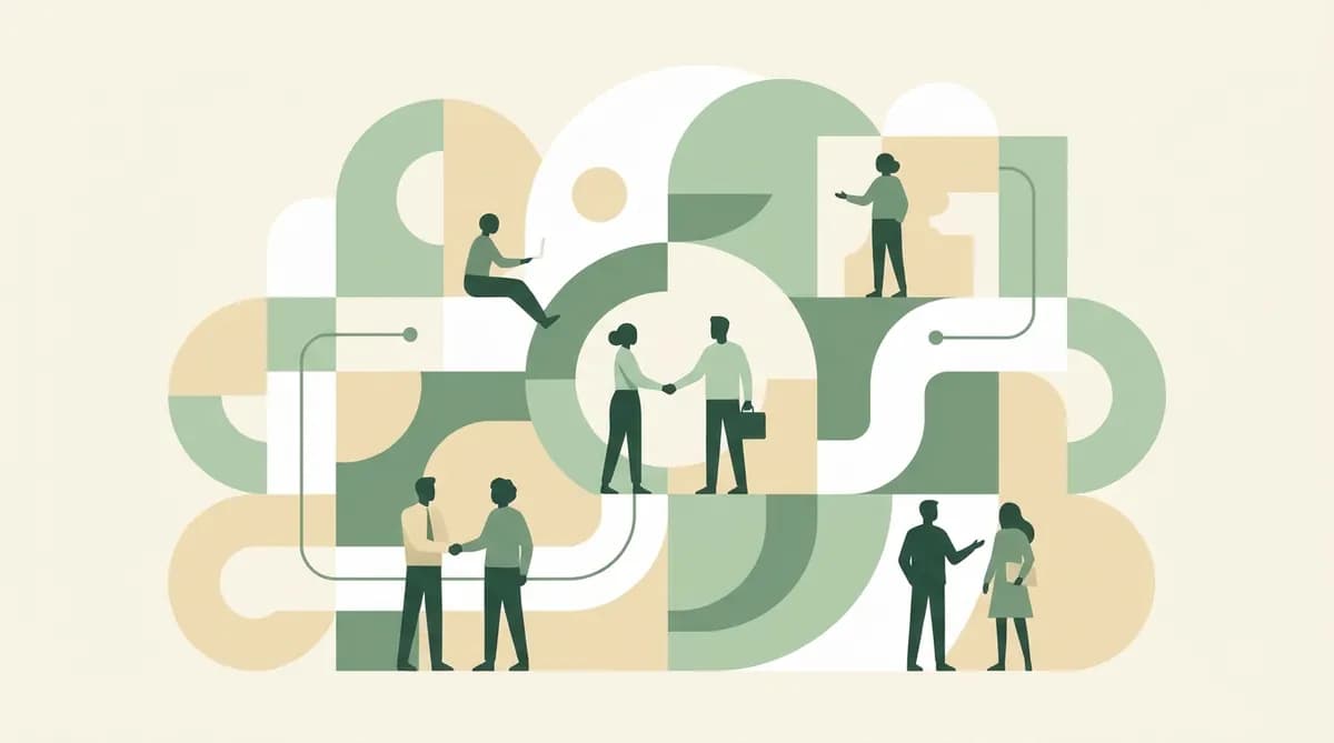 Employee Retention Strategies That Work in 2026