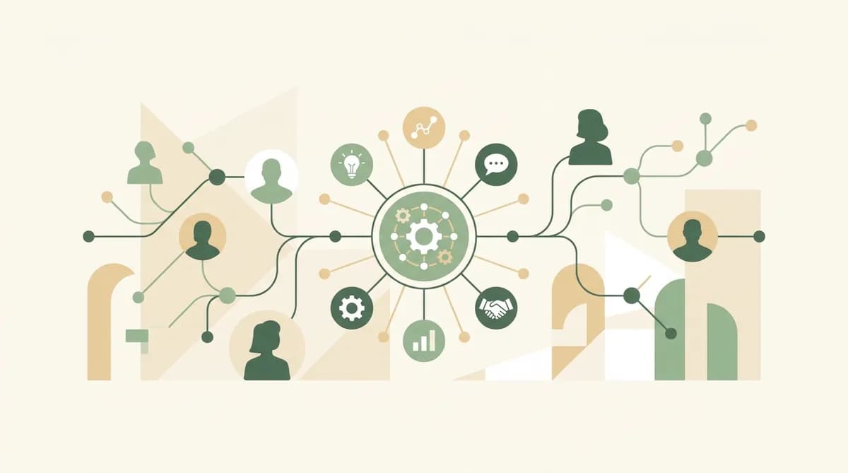 Employee Skills Mapping: A Practical 2026 Playbook