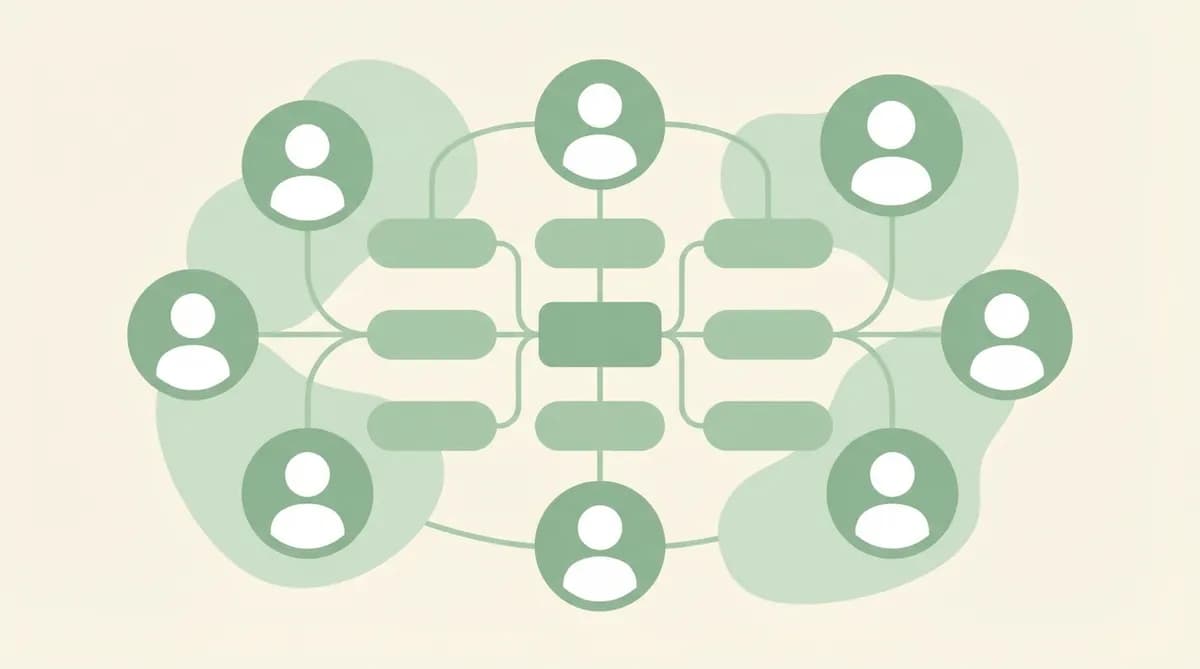 Employee Skills Mapping: Why Static Methods Fall Short