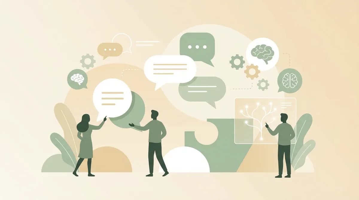 Employee Survey Alternatives: The Complete Guide