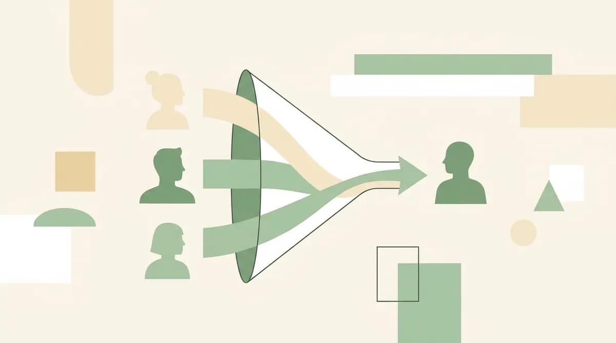 Employee Survey Bias: What HR Data Still Gets Wrong