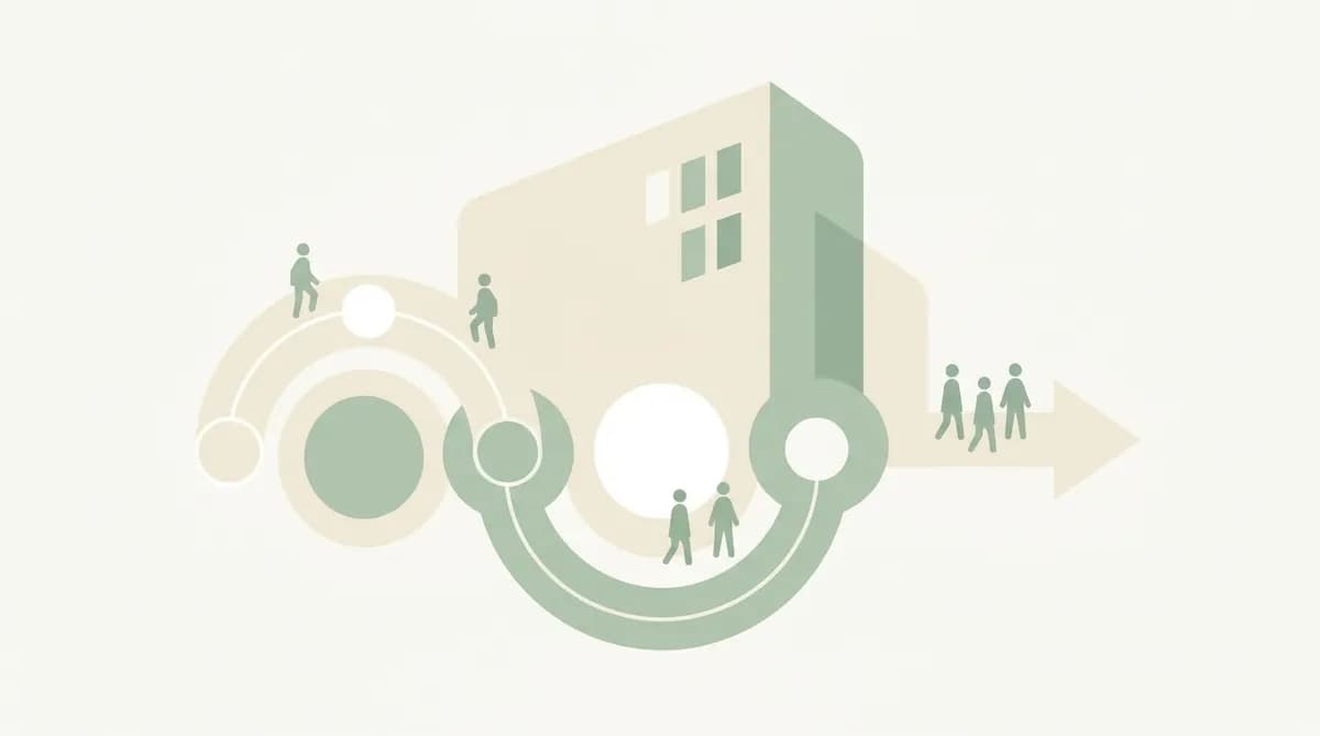 Employee Turnover Complete Guide: Signals, Cost, and Action