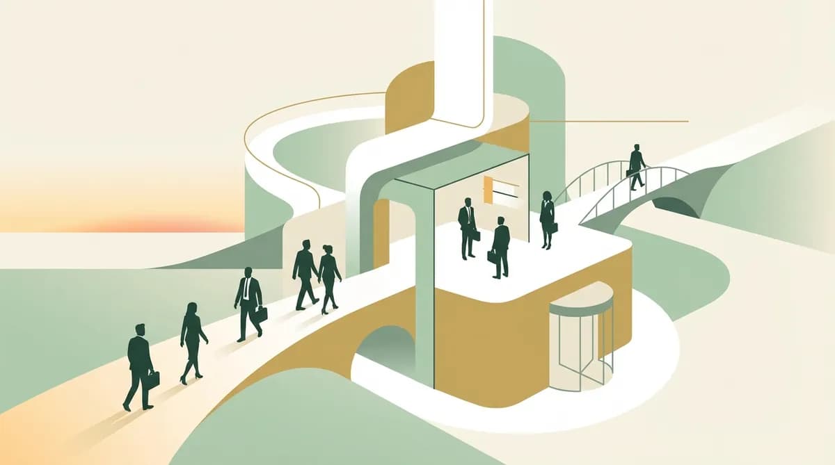 Employee Turnover: The Complete Guide for 2026