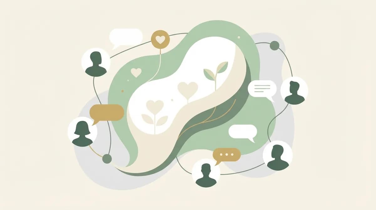 Employer Brand and Employee Voice: What Gets Lost