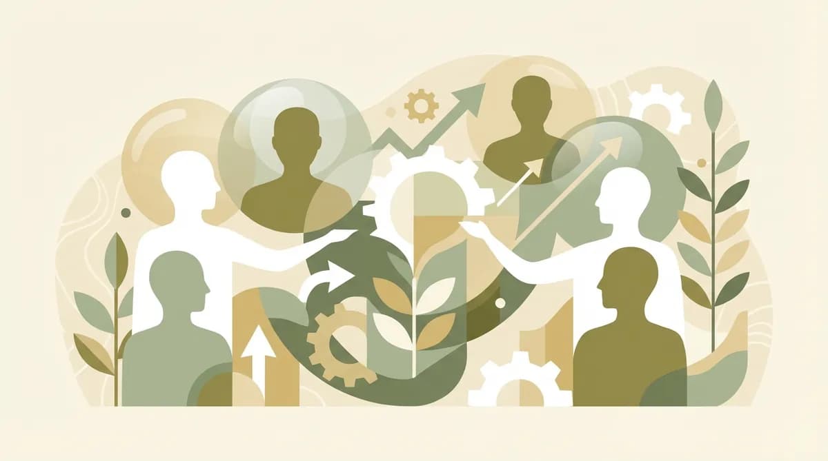 Engagement collaborateur 2026 : ce qui change vraiment