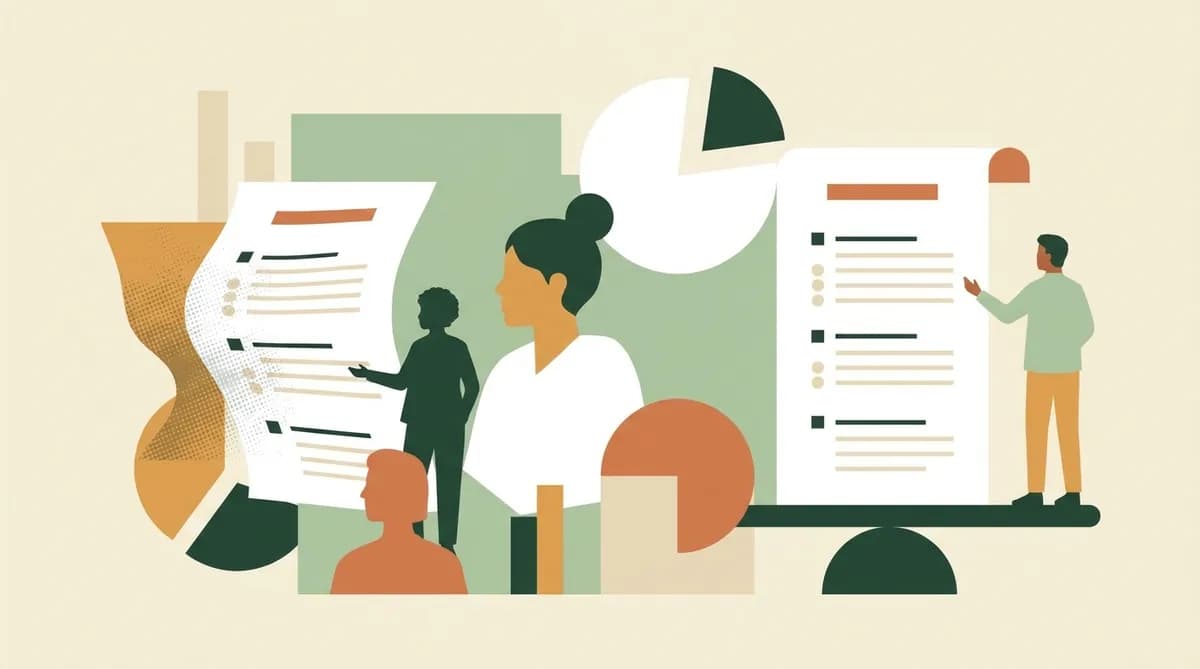 Enquête employés et biais : le guide stratégique RH 2026