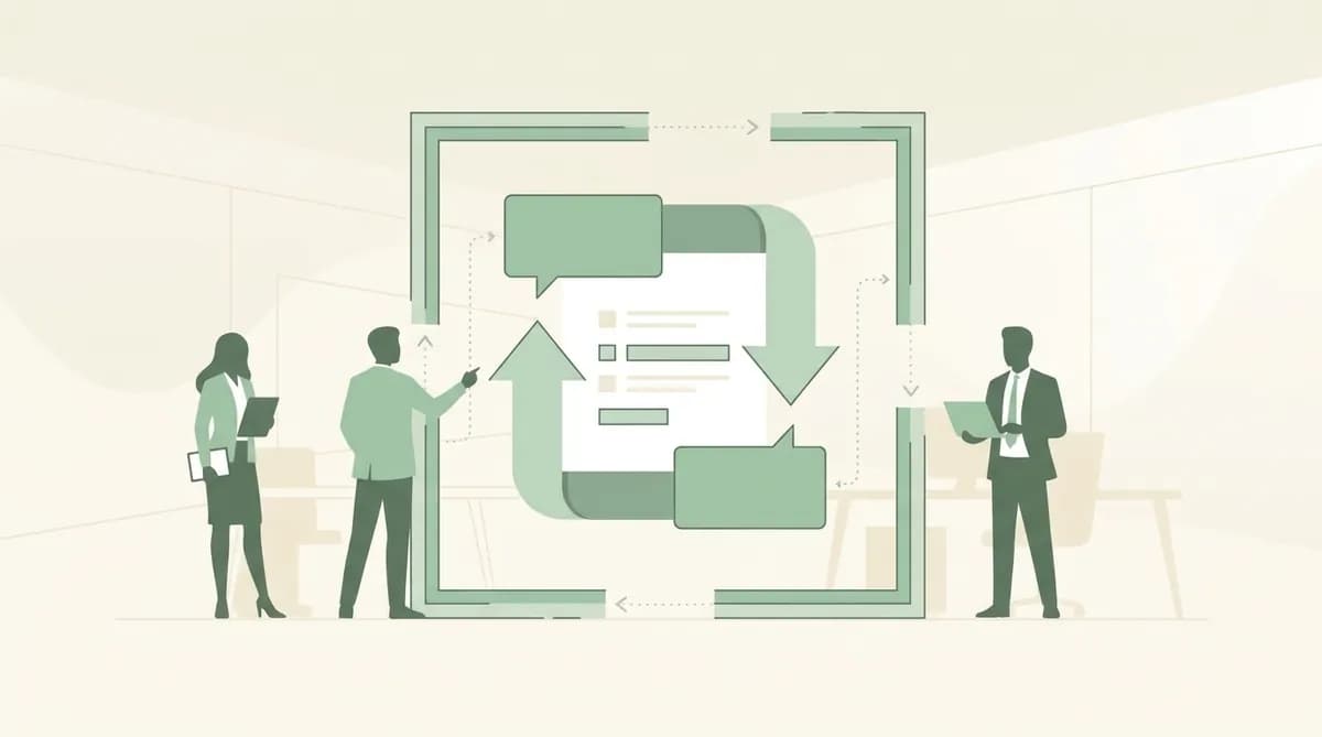 Enquête satisfaction limites : guide terrain DRH 2026