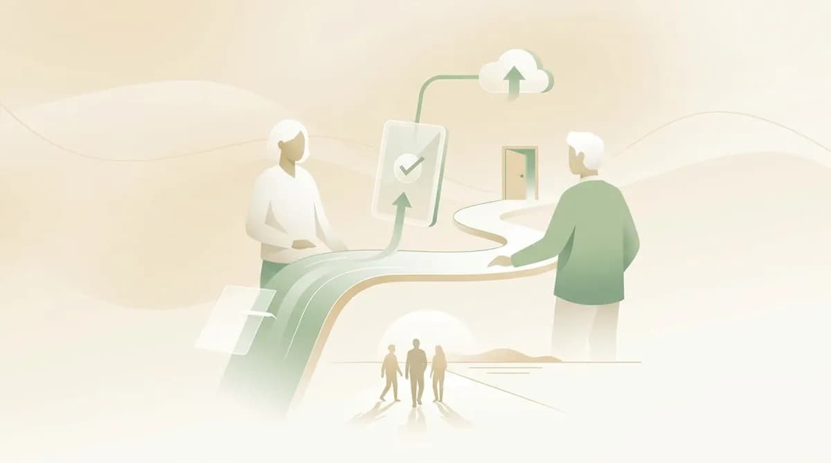 Exit Interview Complete Guide for HR Leaders in 2026