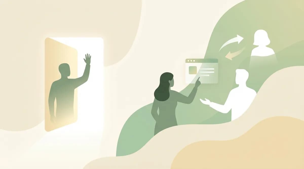 Exit Interview Software: Why Most Tools Miss What Matters