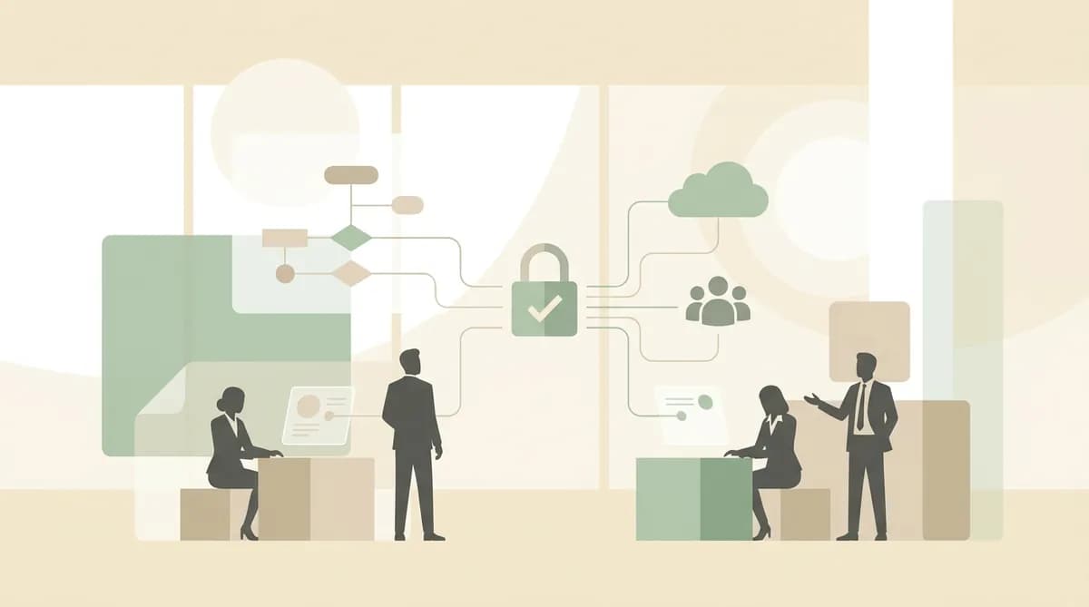 GDPR Compliant People Analytics: A Practical Guide
