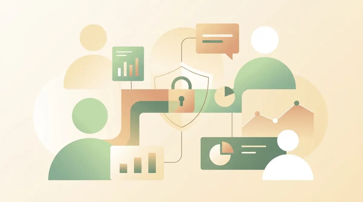 GDPR Compliant People Analytics: Depth Without Risk