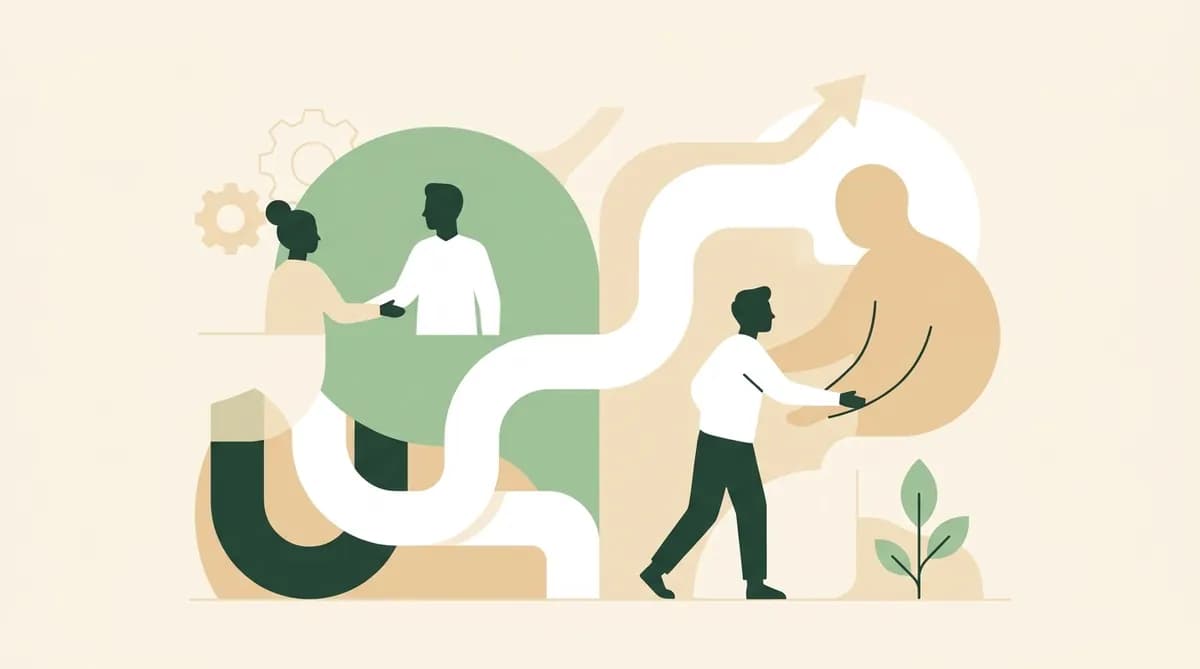 How to Reduce Employee Turnover Before It Starts