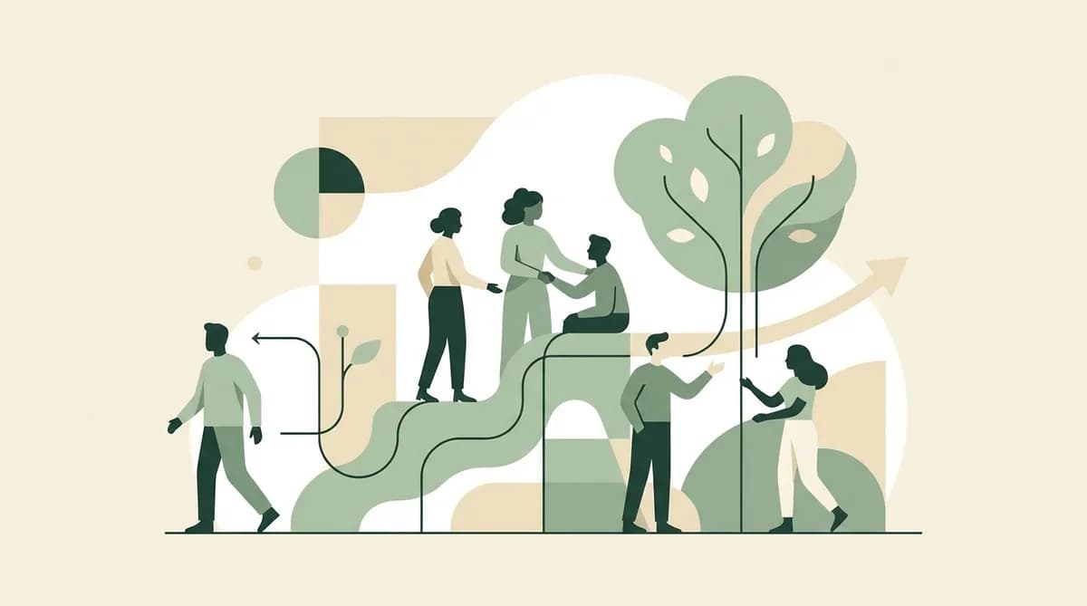 How to Reduce Employee Turnover: What Actually Works