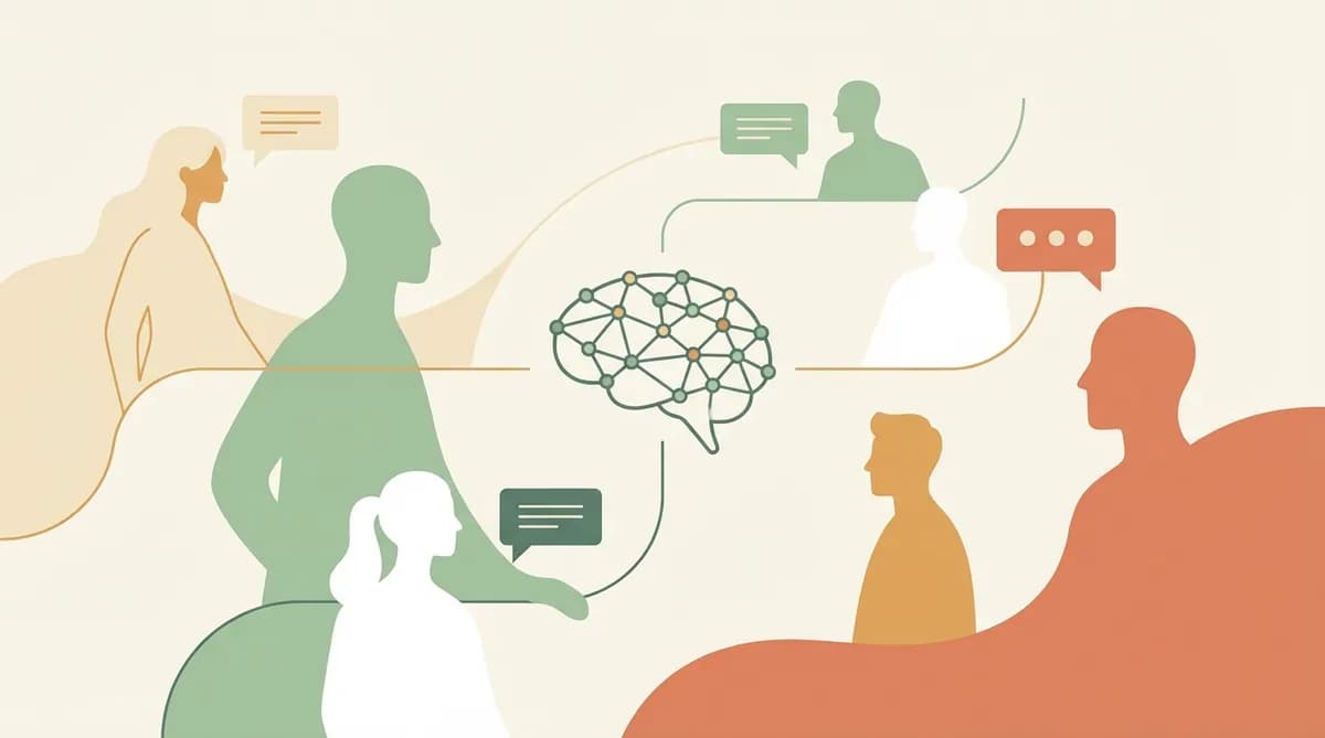 IA Conversationnelle RH : Le Guide Complet 2026