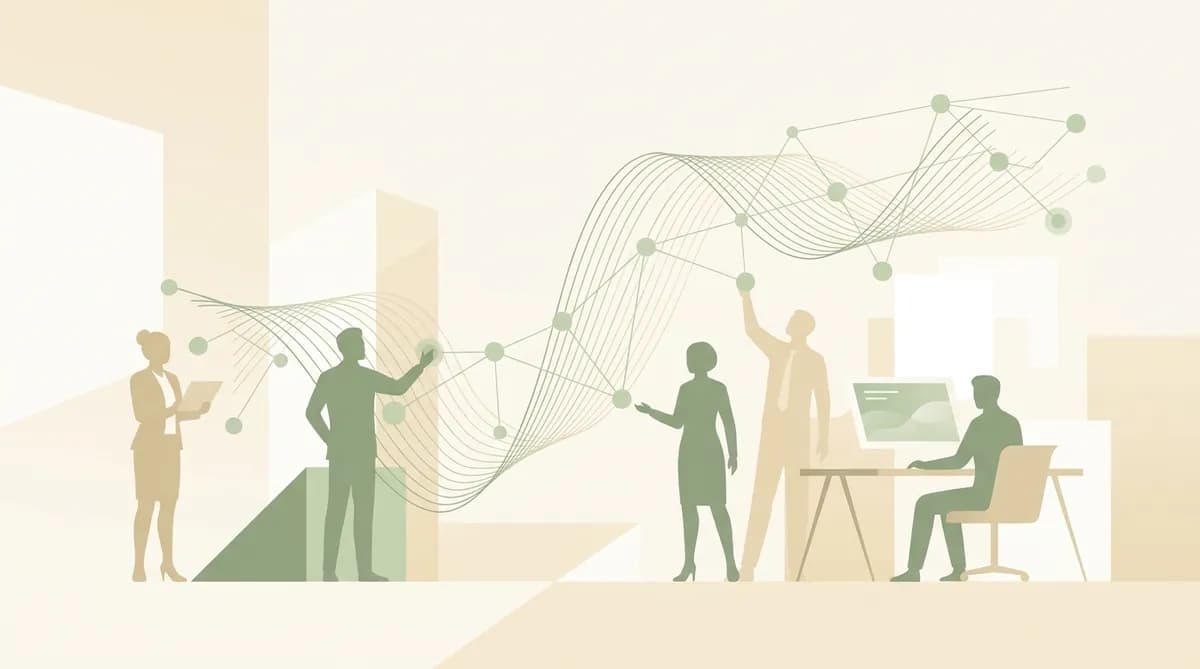 IA generative RH : ce que ca change vraiment en 2026