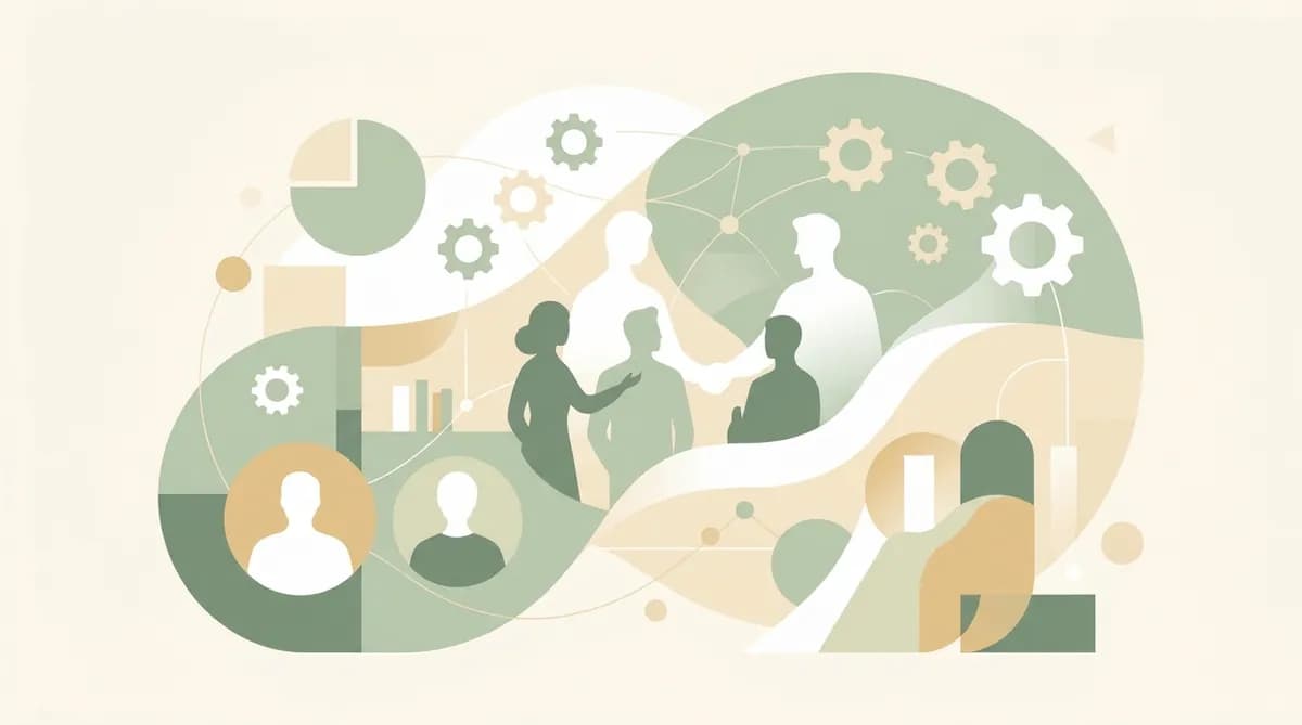 IA RH cas d'usage : 12 applications concretes en 2026