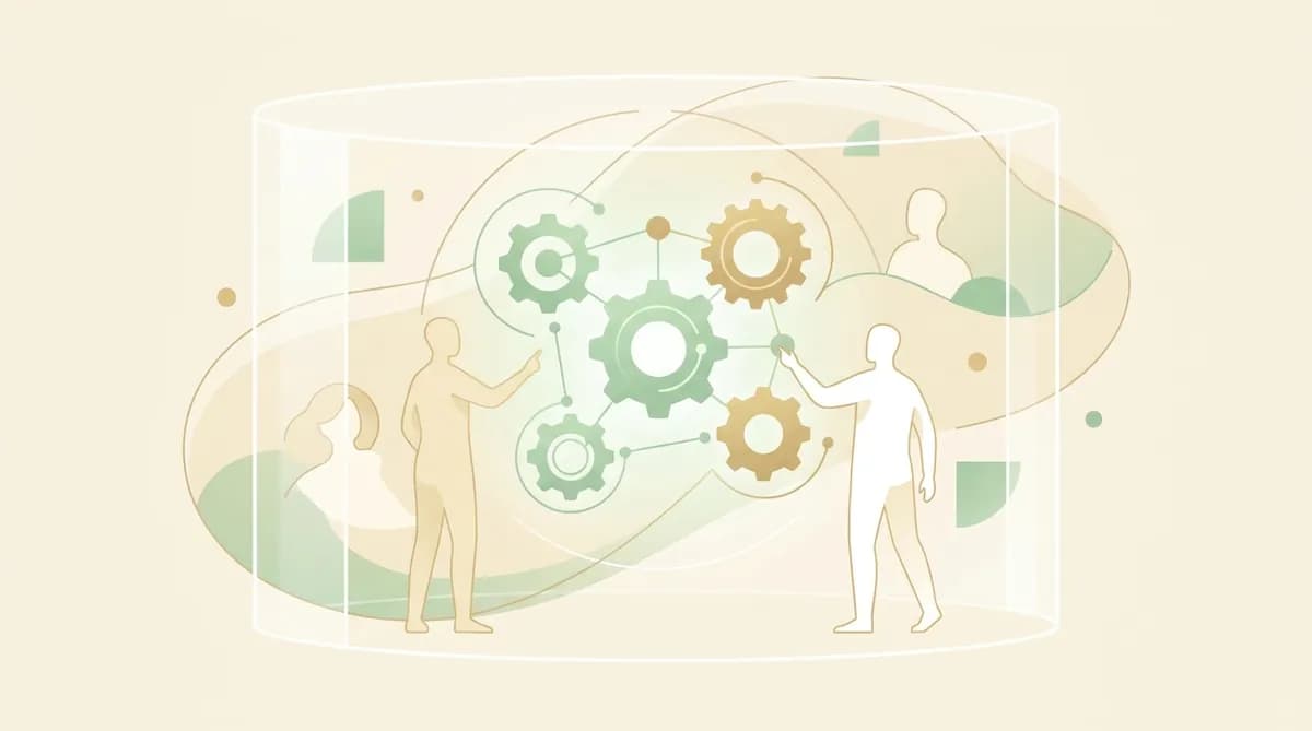 IA RH ethique : 7 principes pour DRH en 2026