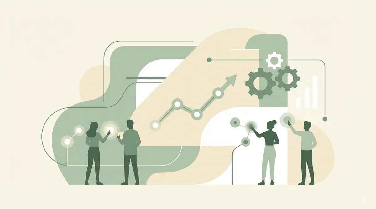 Measuring Employee Engagement: The Complete Guide for 2026