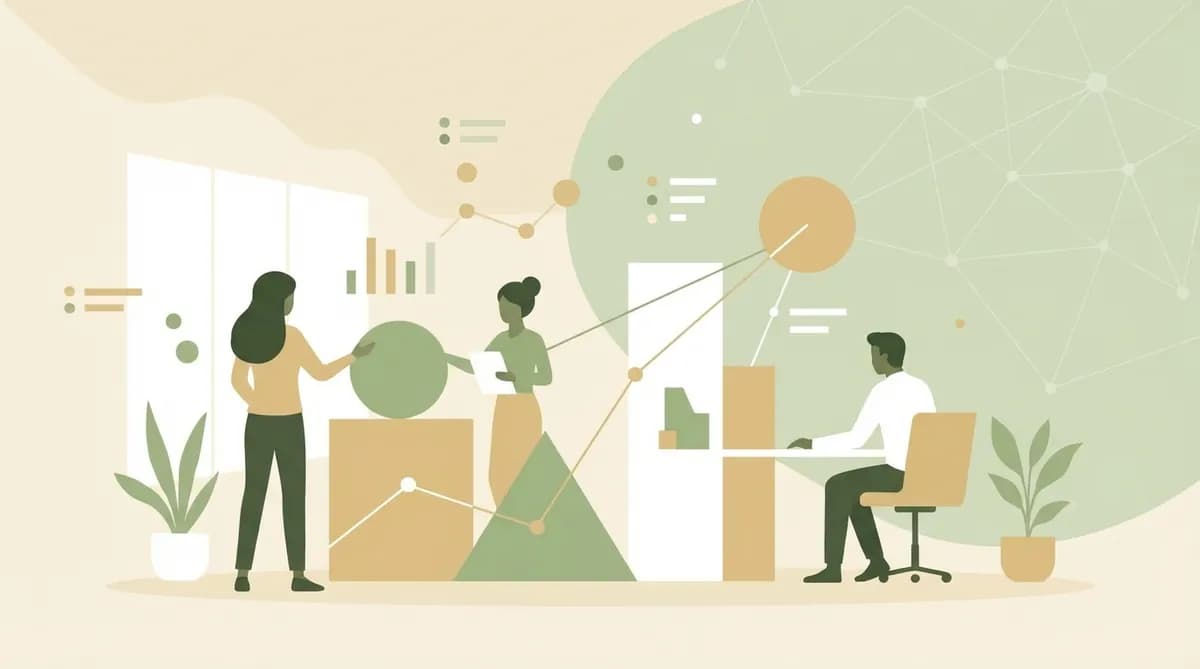 People Analytics au-delà des dashboards : guide complet 2026