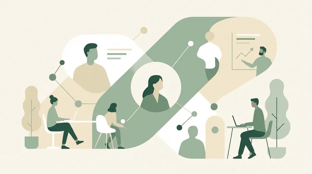 People Analytics Beyond Dashboards: A Practical Guide