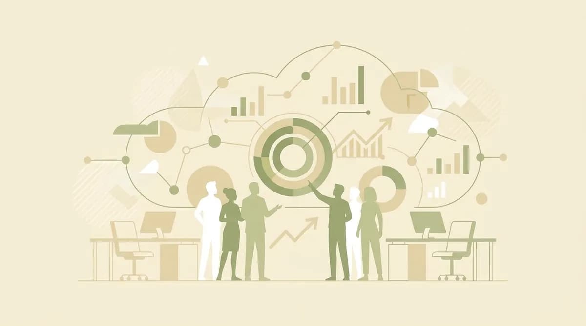 People Analytics for SMEs: Practical 2026 HR Guide