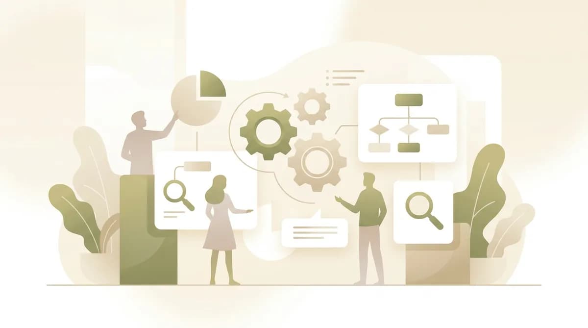 People Analytics Tools Comparison: 2026 Buyer Guide