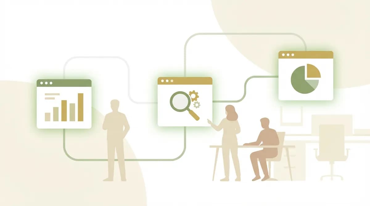 People Analytics Tools Comparison: What Most Lists Get Wrong
