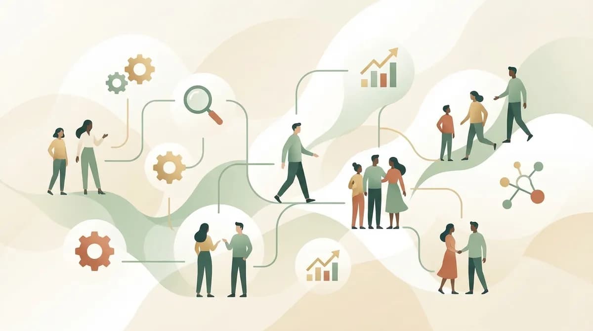 Planification des Effectifs : Le Guide Complet pour les RH (2026)