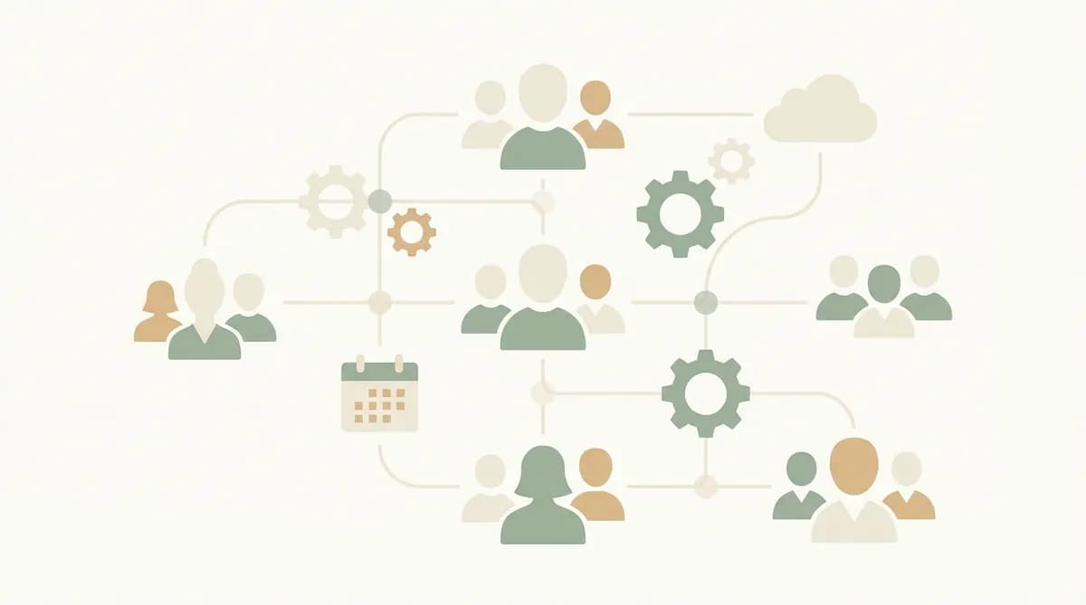 Planification des effectifs : quel logiciel choisir en 2026 ?