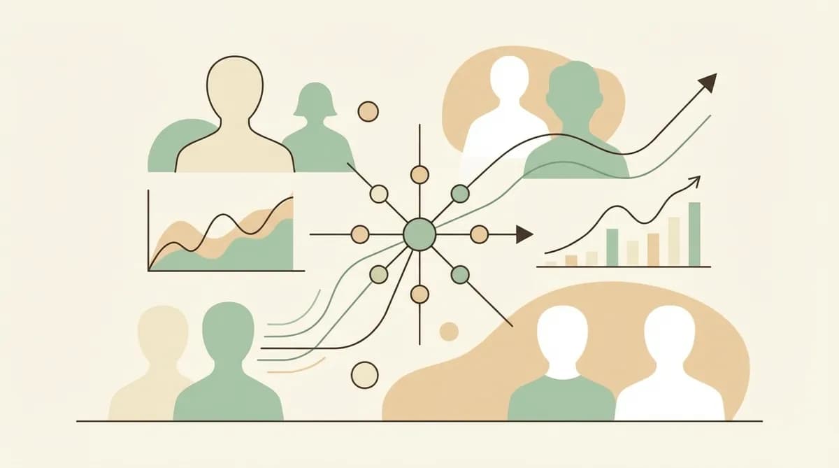 Predictive People Analytics: Why Your Models Get It Wrong
