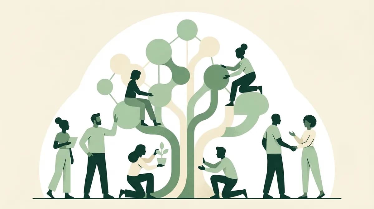 Proactive Employee Retention: Why Waiting Costs More