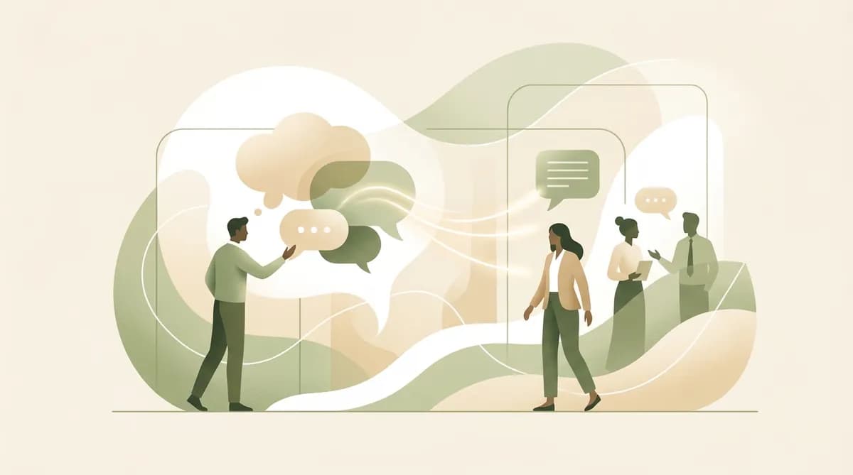 Qualitative Engagement Data: What Numbers Alone Won't Tell You