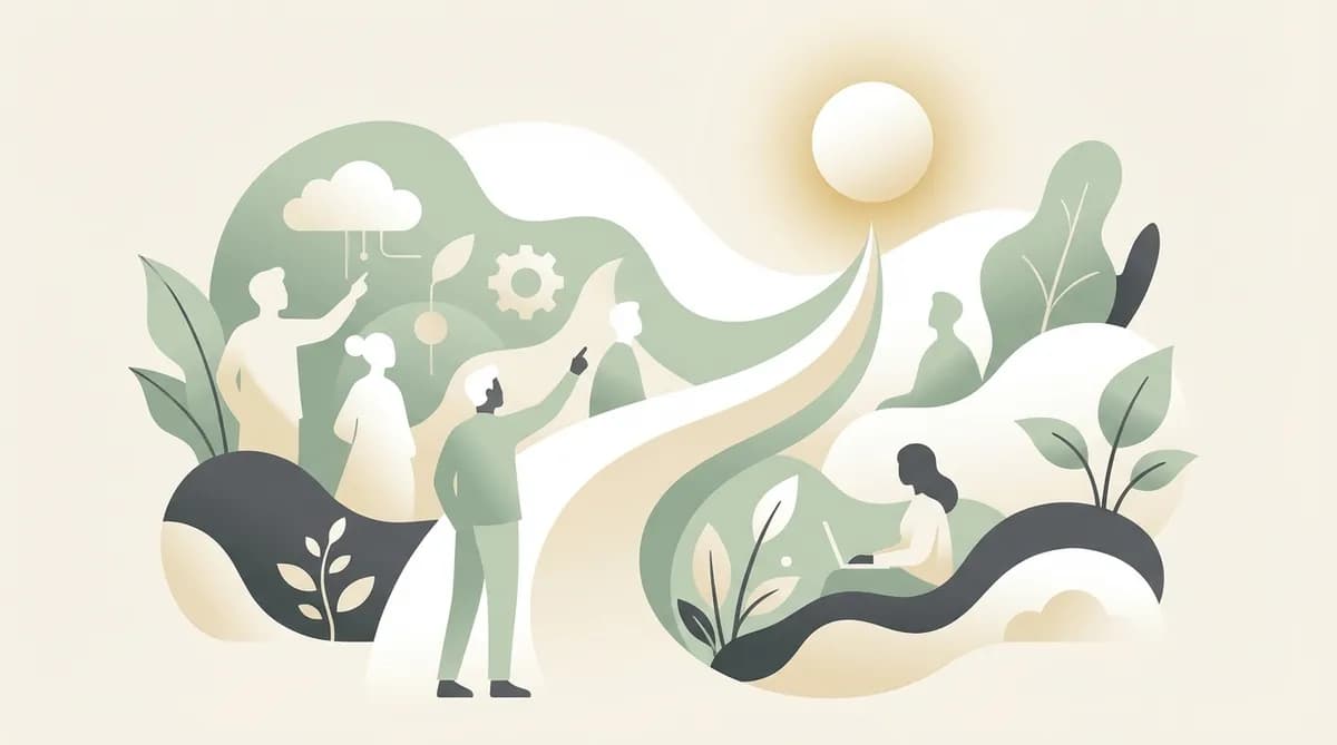 QVT : le guide complet 2026 pour passer de l'intention à l'action